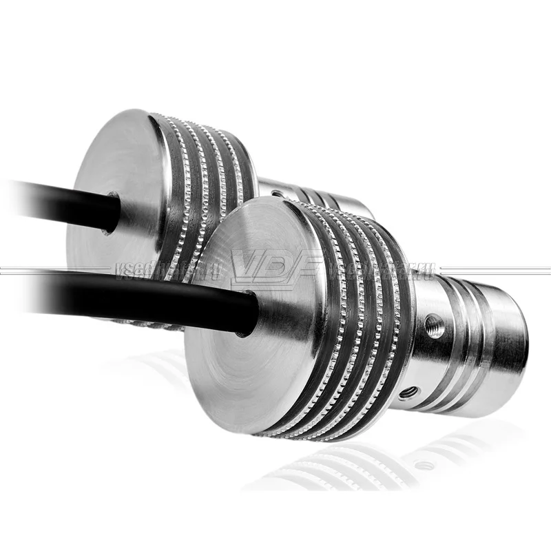 Светодиодная система Locator Combo YW W21W (Серебристый) 1 шт.(лампа) Поворот, Задний ход